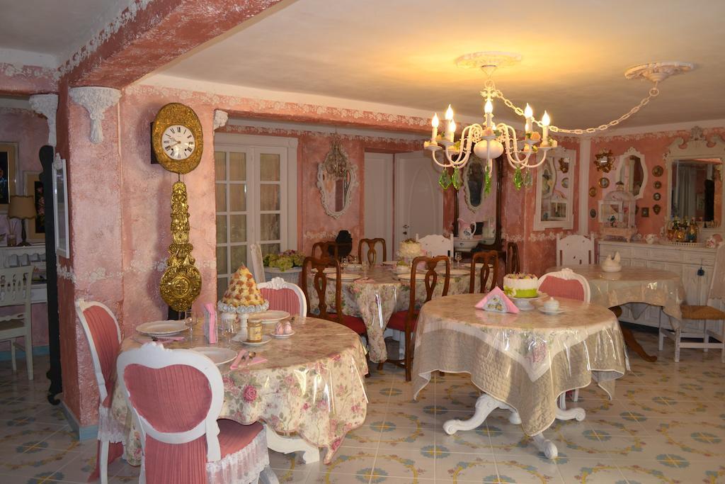 La Maison Delle Favole Десенцано дел Гарда Екстериор снимка