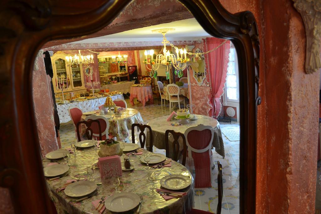 La Maison Delle Favole Десенцано дел Гарда Екстериор снимка