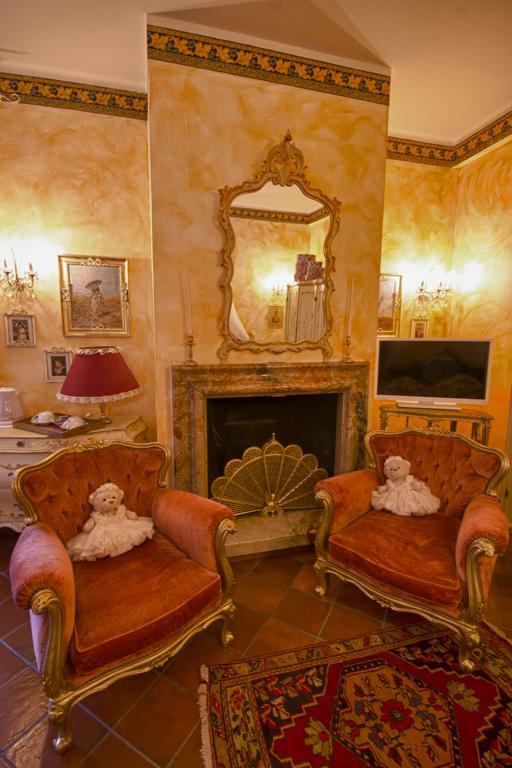 La Maison Delle Favole Десенцано дел Гарда Екстериор снимка