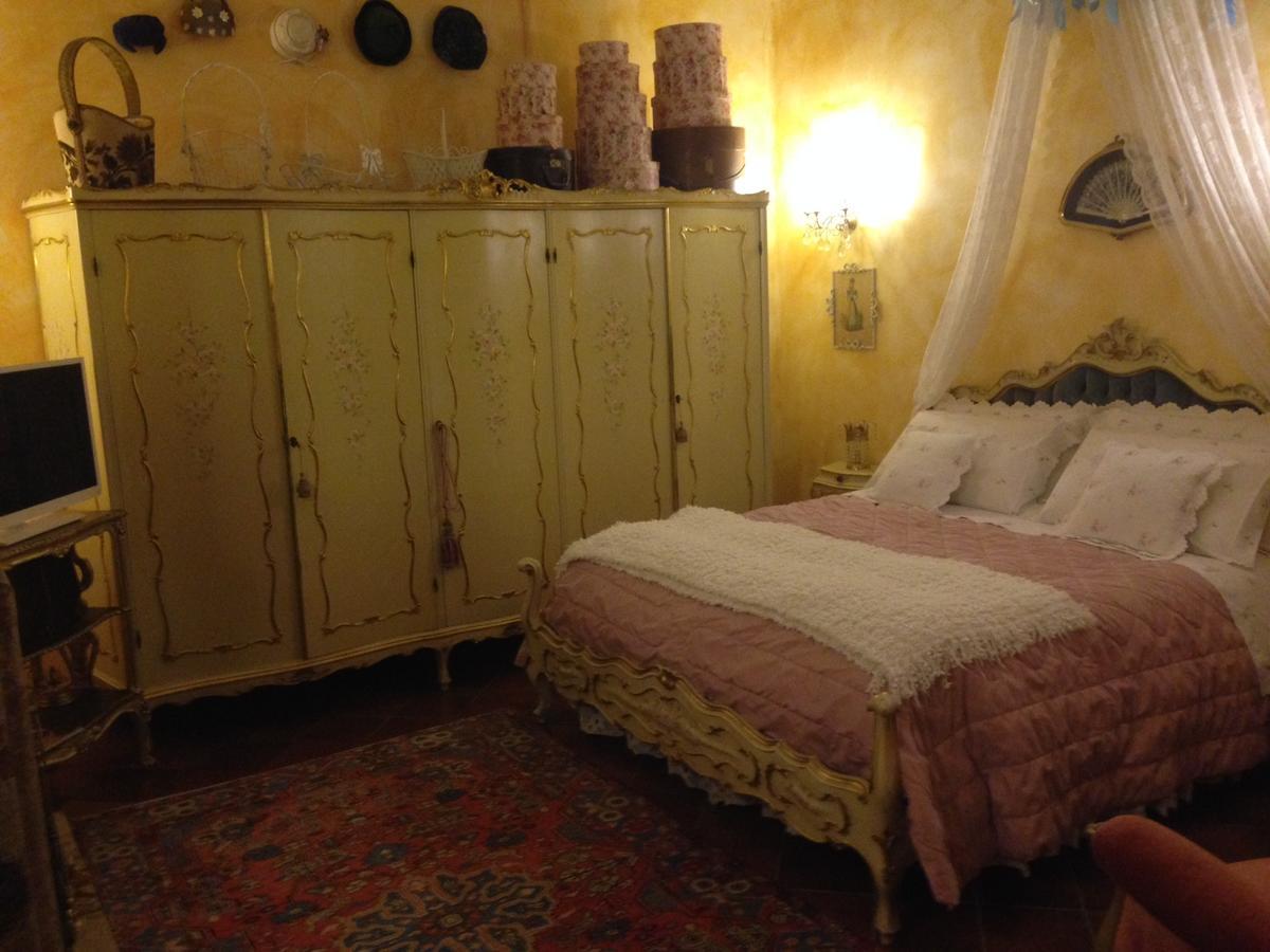 La Maison Delle Favole Десенцано дел Гарда Екстериор снимка